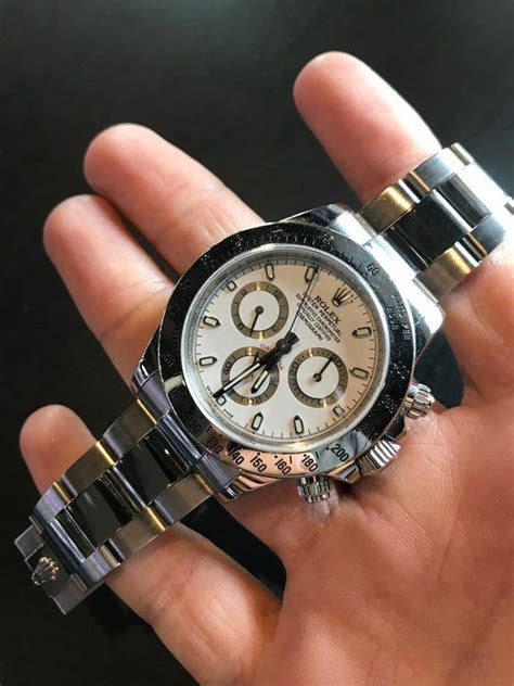 revendre montre rolex|sell my Rolex watch.